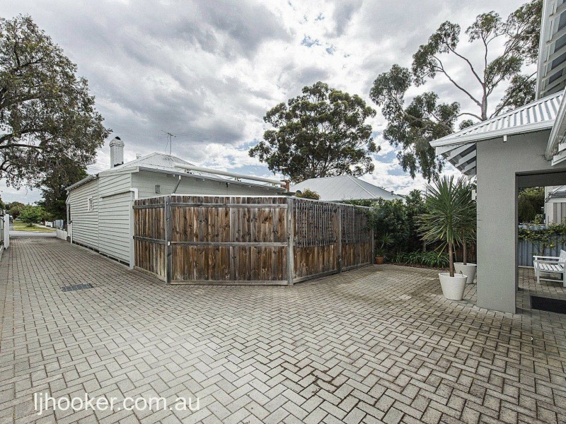 72A Carnarvon Street, East Victoria Park WA 6101