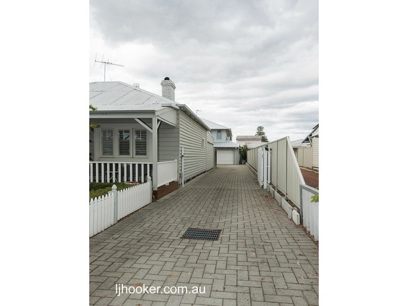 72A Carnarvon Street, East Victoria Park WA 6101