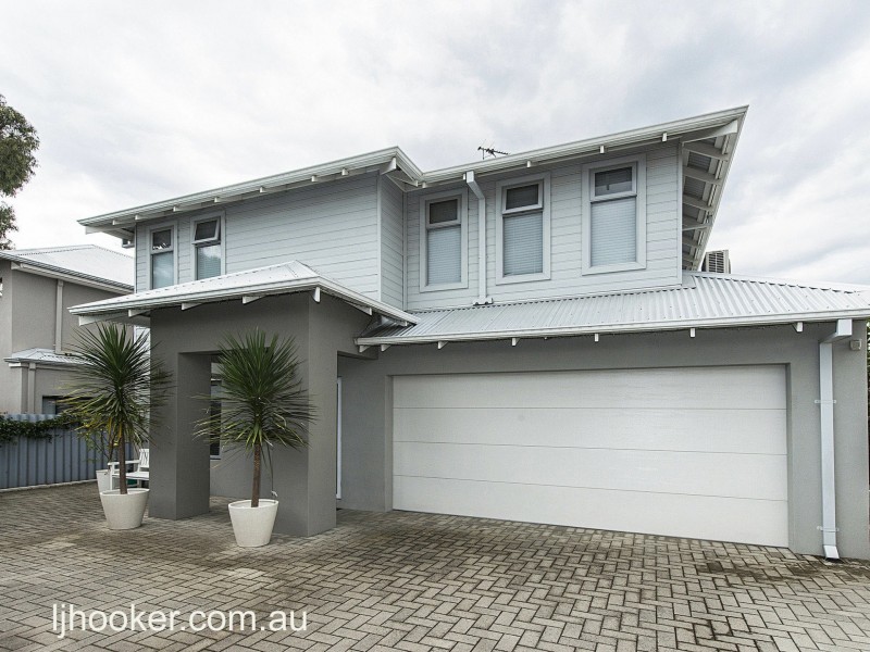 72A Carnarvon Street, East Victoria Park WA 6101