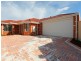 154A Manning Road, Wilson WA 6107