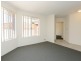 154A Manning Road, Wilson WA 6107