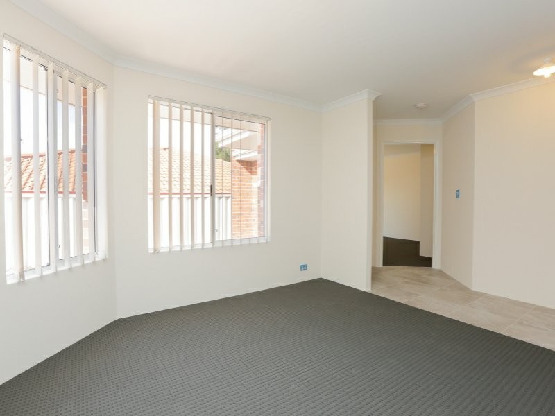 154A Manning Road, Wilson WA 6107