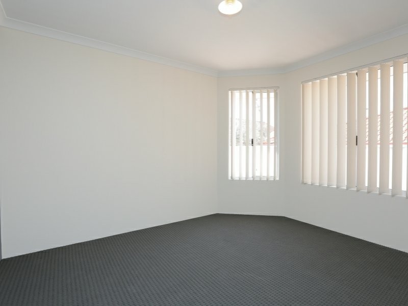 154A Manning Road, Wilson WA 6107