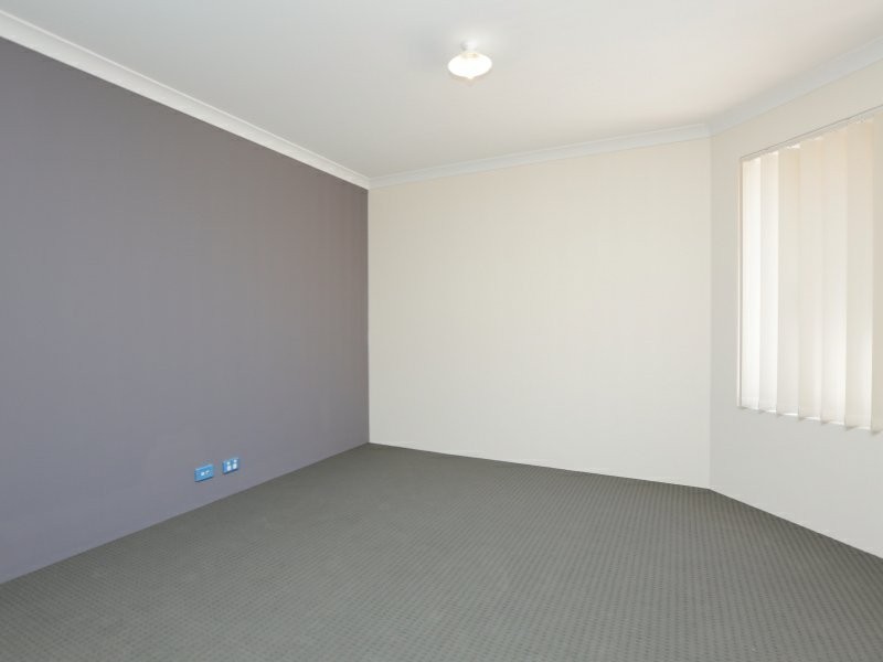 154A Manning Road, Wilson WA 6107