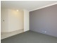 154A Manning Road, Wilson WA 6107