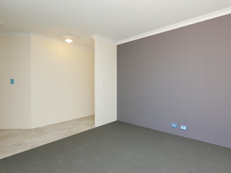 154A Manning Road, Wilson WA 6107