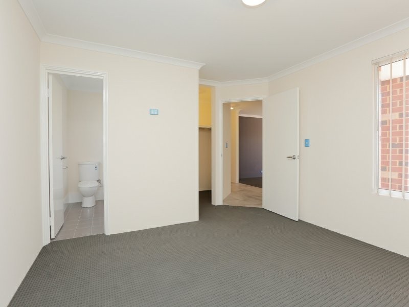 154A Manning Road, Wilson WA 6107