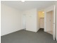 154A Manning Road, Wilson WA 6107