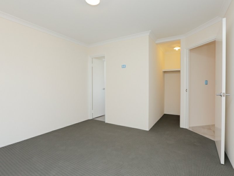 154A Manning Road, Wilson WA 6107