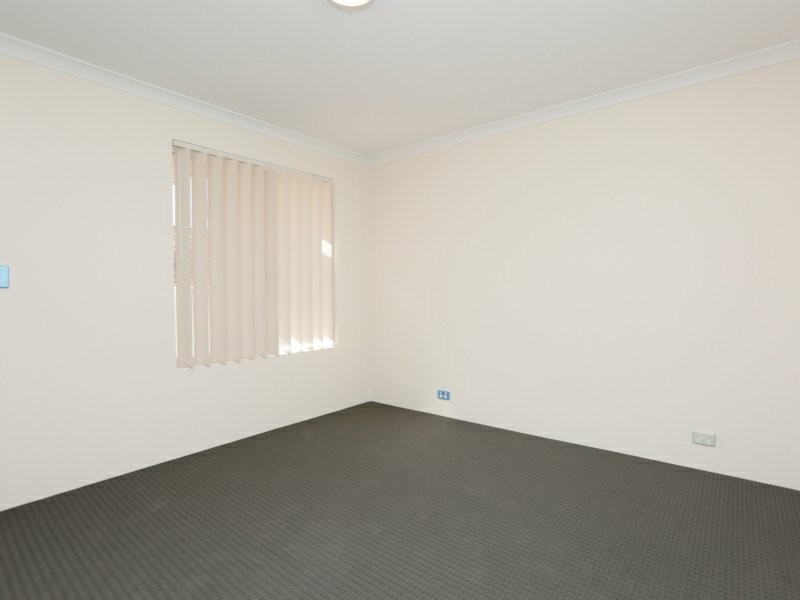 154A Manning Road, Wilson WA 6107
