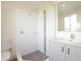154A Manning Road, Wilson WA 6107
