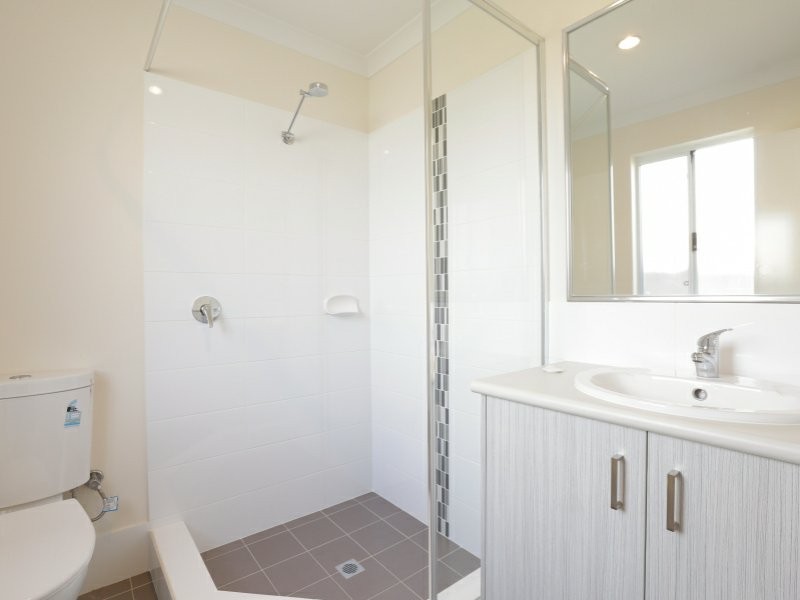 154A Manning Road, Wilson WA 6107