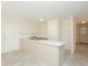 154A Manning Road, Wilson WA 6107