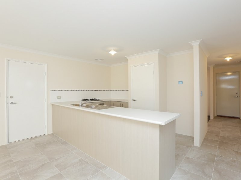 154A Manning Road, Wilson WA 6107