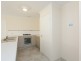154A Manning Road, Wilson WA 6107
