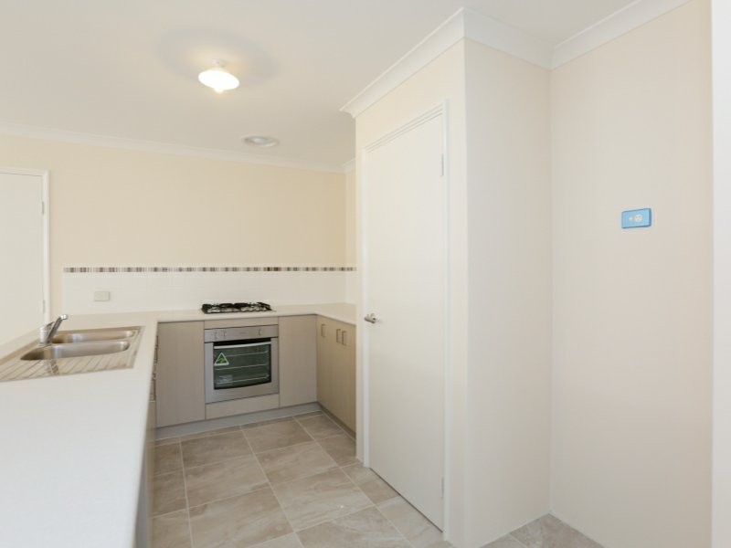 154A Manning Road, Wilson WA 6107