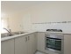 154A Manning Road, Wilson WA 6107