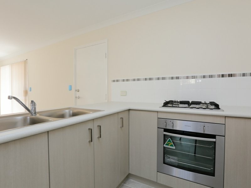 154A Manning Road, Wilson WA 6107