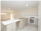 154A Manning Road, Wilson WA 6107