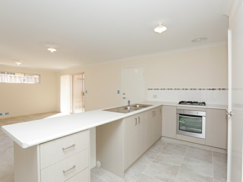 154A Manning Road, Wilson WA 6107