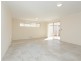 154A Manning Road, Wilson WA 6107