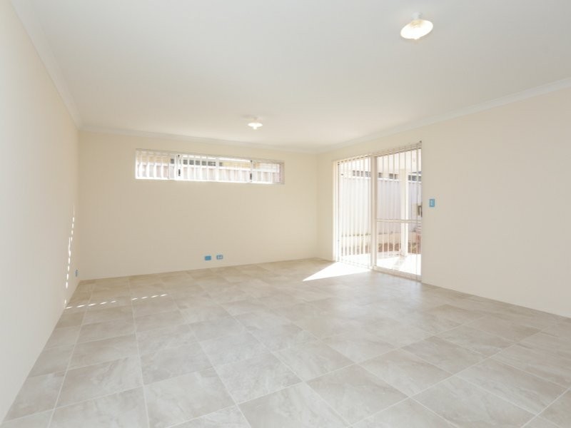 154A Manning Road, Wilson WA 6107