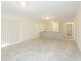 154A Manning Road, Wilson WA 6107