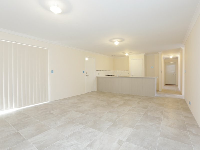 154A Manning Road, Wilson WA 6107