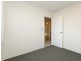 154A Manning Road, Wilson WA 6107