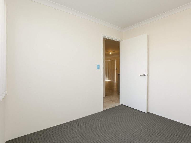 154A Manning Road, Wilson WA 6107