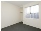 154A Manning Road, Wilson WA 6107
