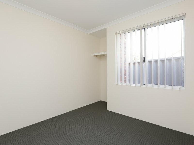 154A Manning Road, Wilson WA 6107