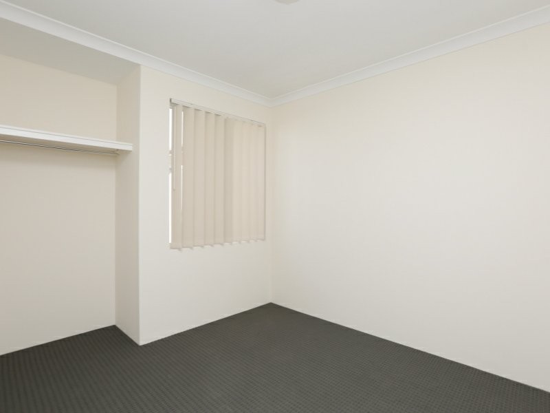 154A Manning Road, Wilson WA 6107