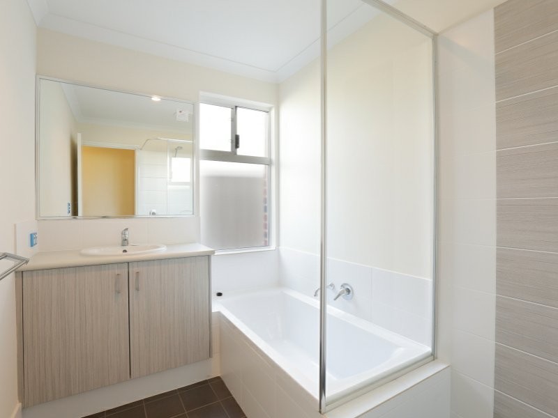 154A Manning Road, Wilson WA 6107