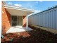 154A Manning Road, Wilson WA 6107