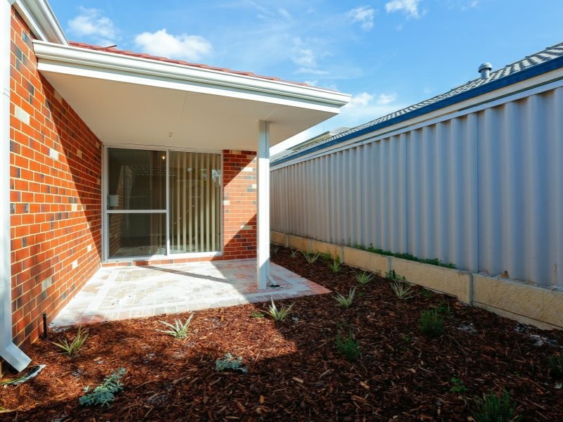154A Manning Road, Wilson WA 6107