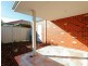 154A Manning Road, Wilson WA 6107
