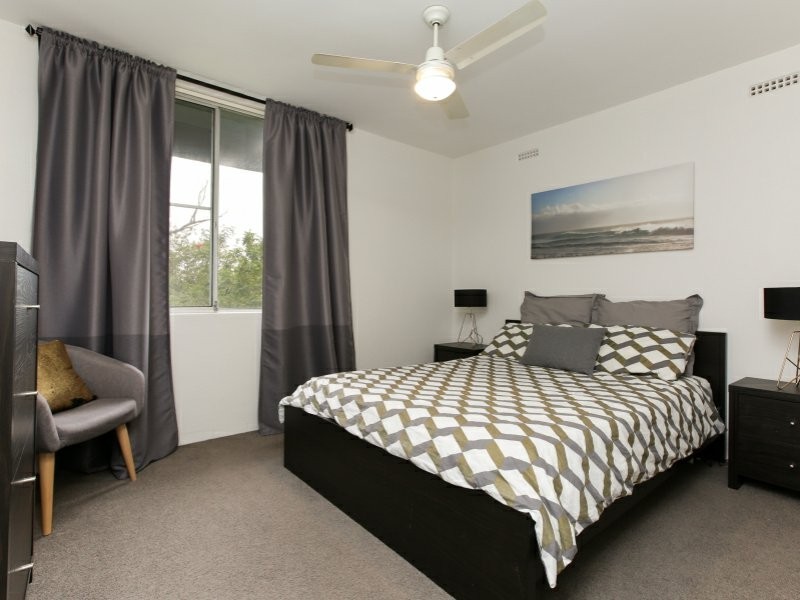 6/2 Minora Place, Rivervale WA 6103