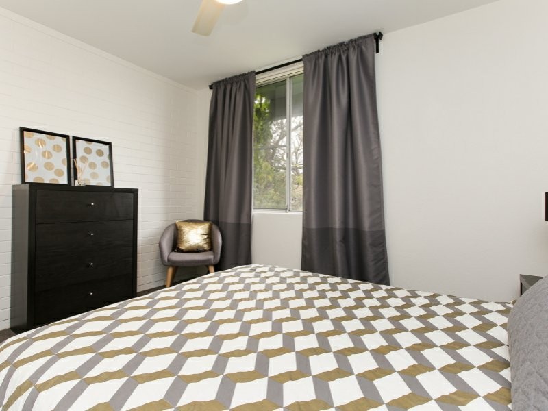 6/2 Minora Place, Rivervale WA 6103