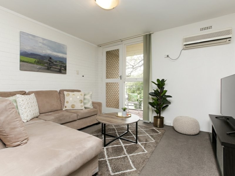 6/2 Minora Place, Rivervale WA 6103