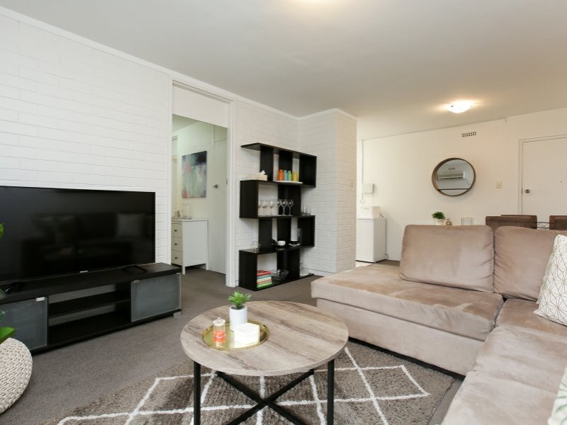 6/2 Minora Place, Rivervale WA 6103