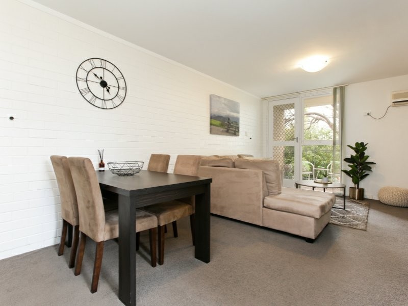 6/2 Minora Place, Rivervale WA 6103