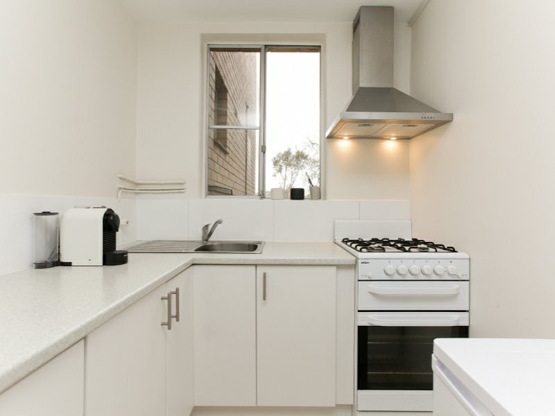 6/2 Minora Place, Rivervale WA 6103