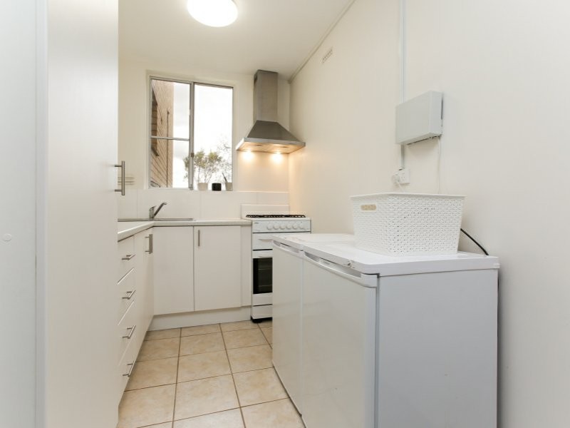 6/2 Minora Place, Rivervale WA 6103