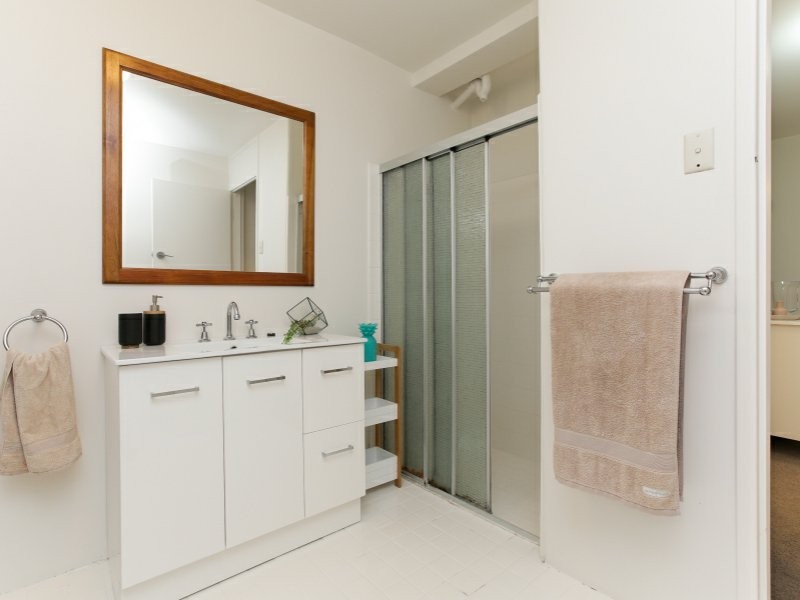 6/2 Minora Place, Rivervale WA 6103