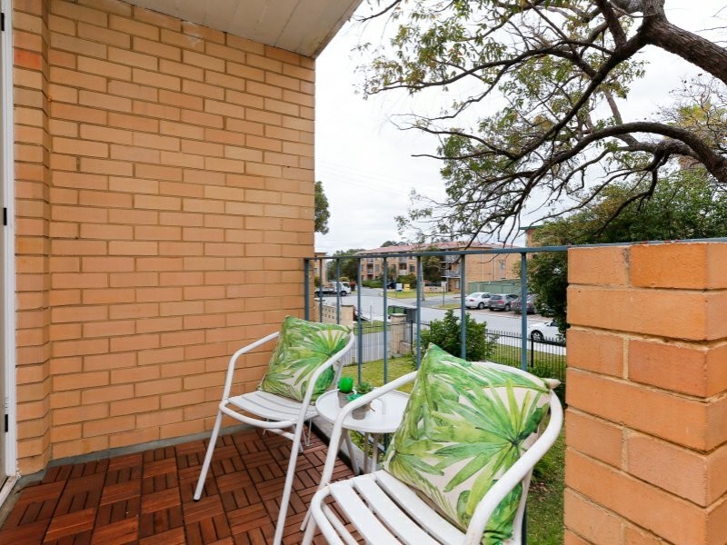 6/2 Minora Place, Rivervale WA 6103