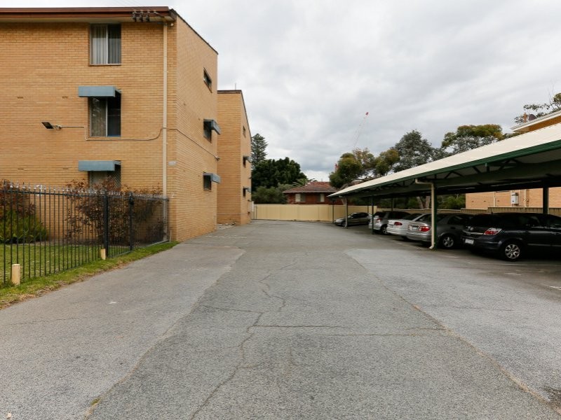 6/2 Minora Place, Rivervale WA 6103