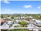 606/69 King George Street, Victoria Park WA 6100