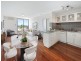 606/69 King George Street, Victoria Park WA 6100