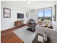 606/69 King George Street, Victoria Park WA 6100